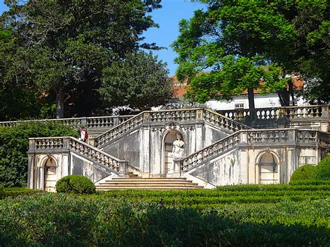  De Jardim Botânico de Yauapé: Een Oase van Rust en Exotische Pracht!